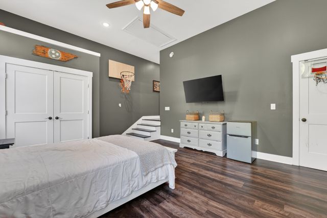 132 Ashton Cir, Fayetteville, TN 37334