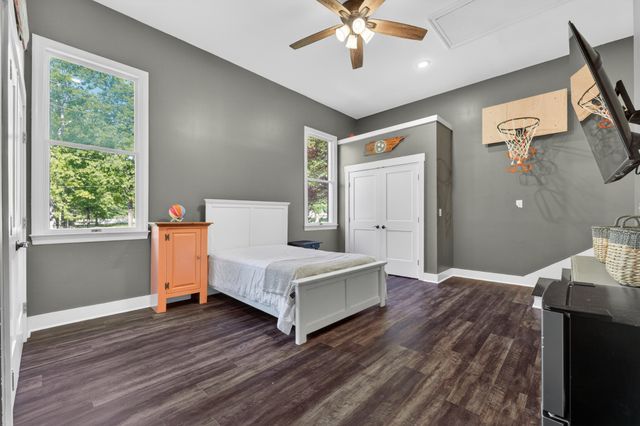 132 Ashton Cir, Fayetteville, TN 37334