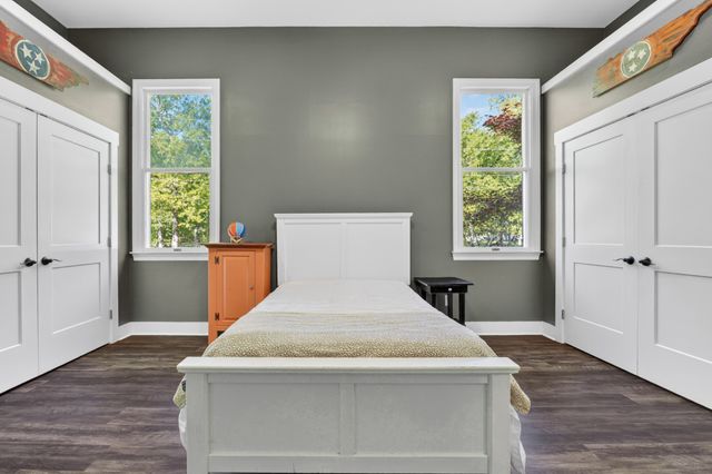 132 Ashton Cir, Fayetteville, TN 37334