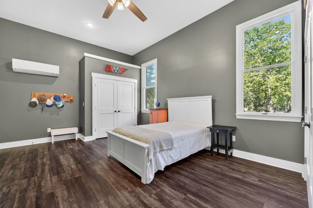 132 Ashton Cir, Fayetteville, TN 37334