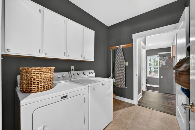 132 Ashton Cir, Fayetteville, TN 37334