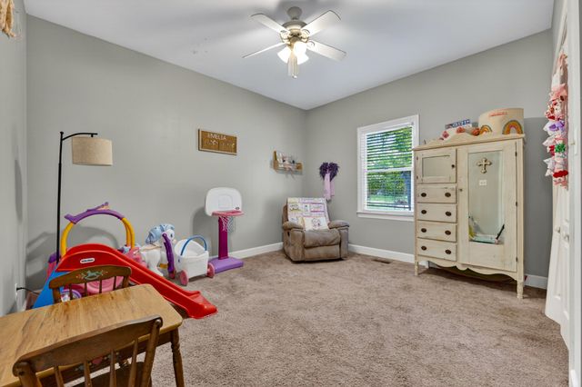 132 Ashton Cir, Fayetteville, TN 37334