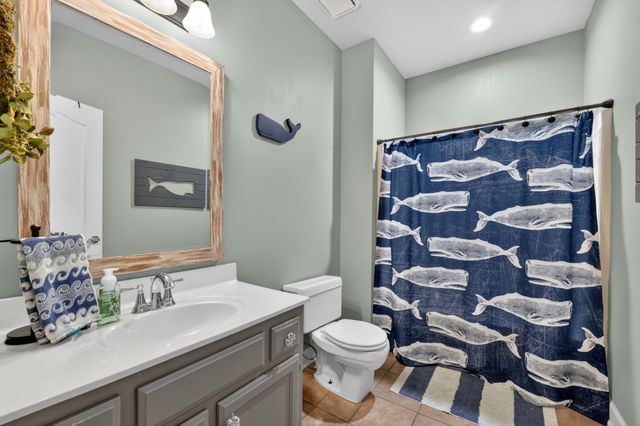 132 Ashton Cir, Fayetteville, TN 37334