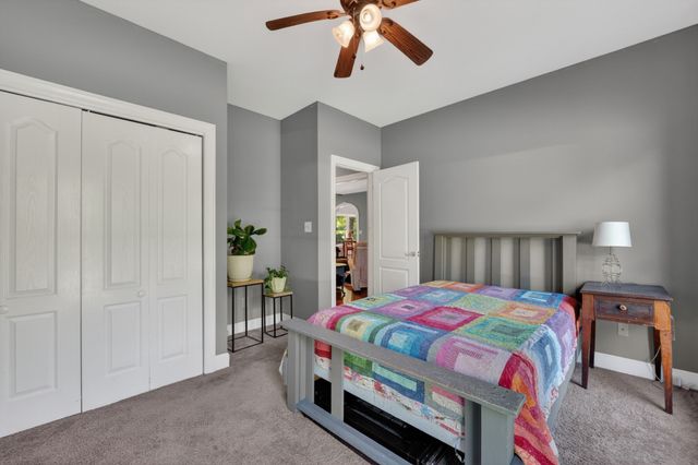 132 Ashton Cir, Fayetteville, TN 37334