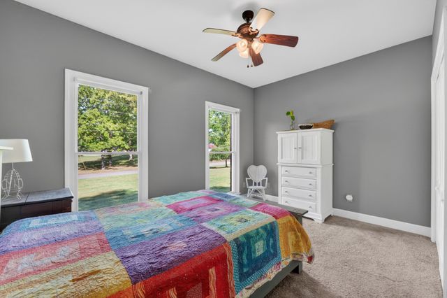 132 Ashton Cir, Fayetteville, TN 37334