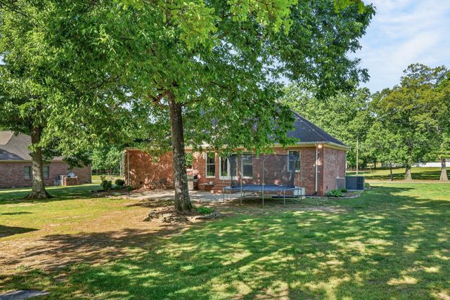 132 Ashton Cir, Fayetteville, TN 37334