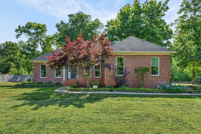 132 Ashton Cir, Fayetteville, TN 37334