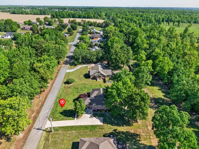 132 Ashton Cir, Fayetteville, TN 37334