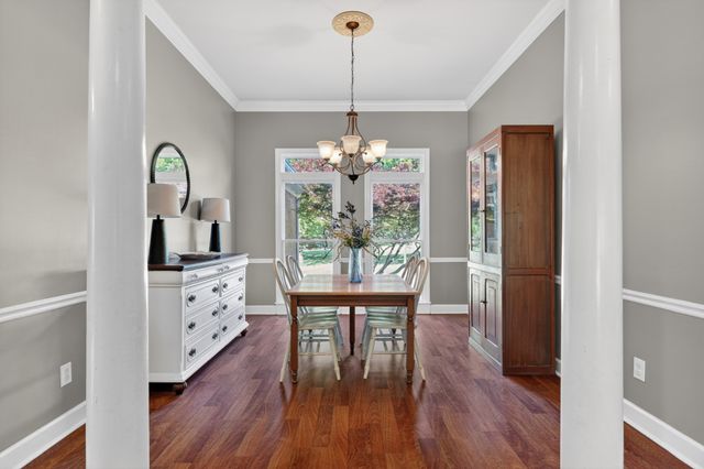 132 Ashton Cir, Fayetteville, TN 37334