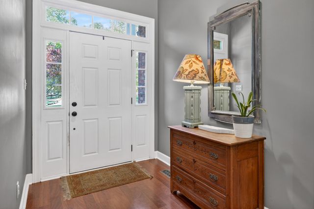 132 Ashton Cir, Fayetteville, TN 37334
