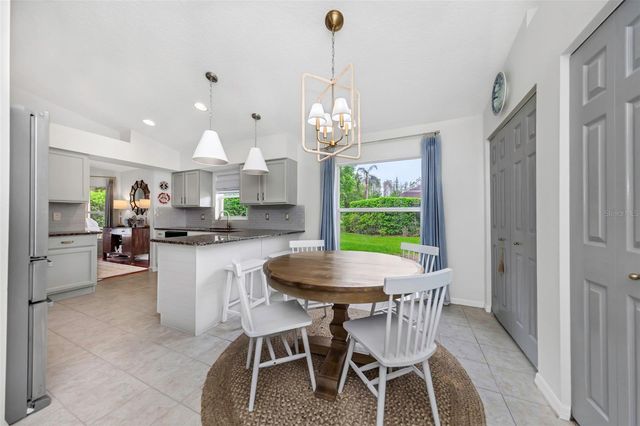 4604 PURPLE TIGER COURT, Lutz, FL 33558