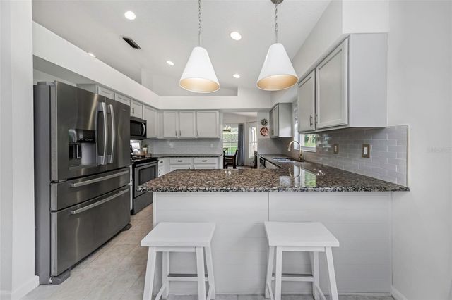 4604 PURPLE TIGER COURT, Lutz, FL 33558