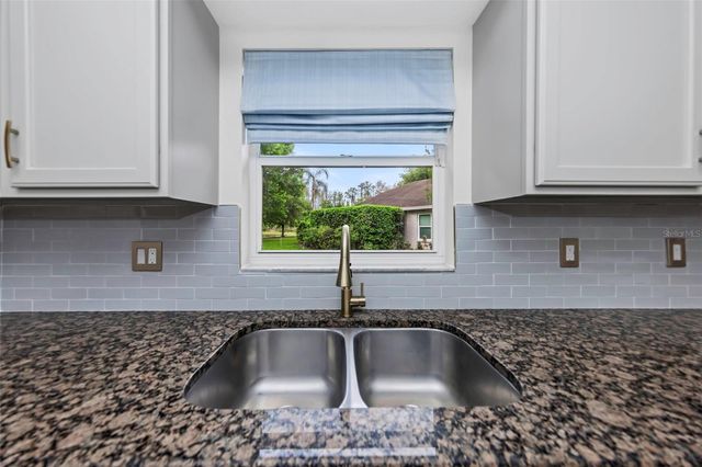 4604 PURPLE TIGER COURT, Lutz, FL 33558