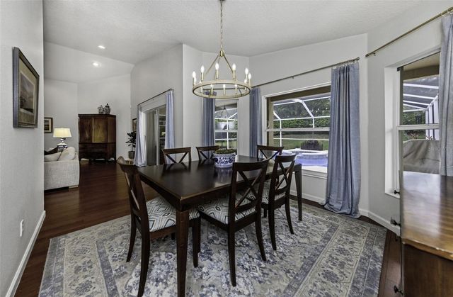 4604 PURPLE TIGER COURT, Lutz, FL 33558