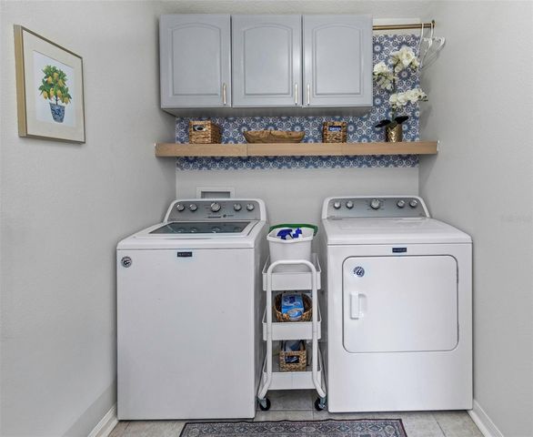 4604 PURPLE TIGER COURT, Lutz, FL 33558
