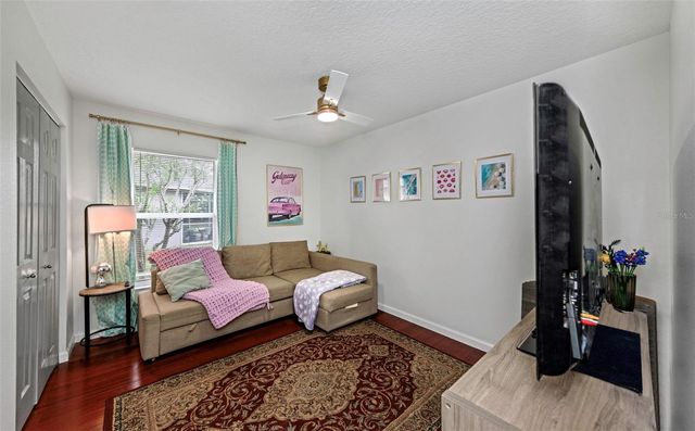 4604 PURPLE TIGER COURT, Lutz, FL 33558