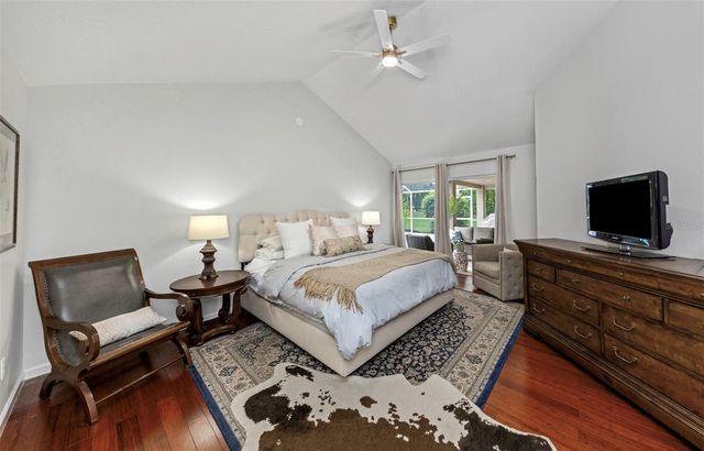 4604 PURPLE TIGER COURT, Lutz, FL 33558