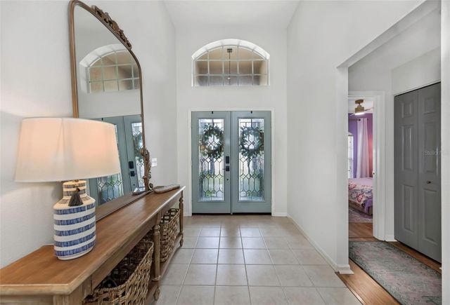 4604 PURPLE TIGER COURT, Lutz, FL 33558