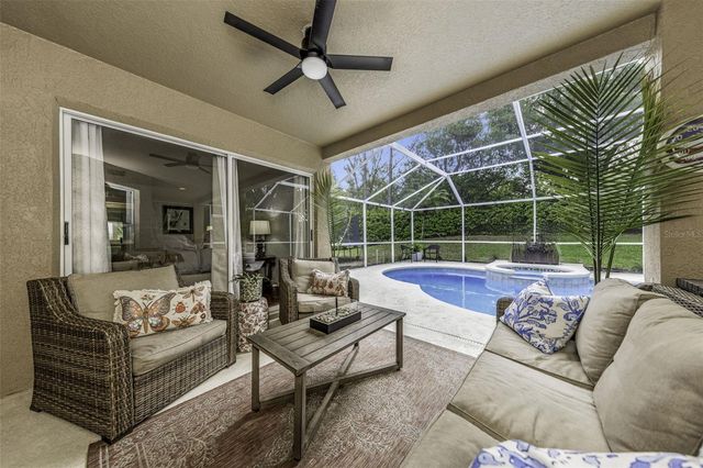 4604 PURPLE TIGER COURT, Lutz, FL 33558