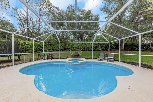 4604 PURPLE TIGER COURT, Lutz, FL 33558