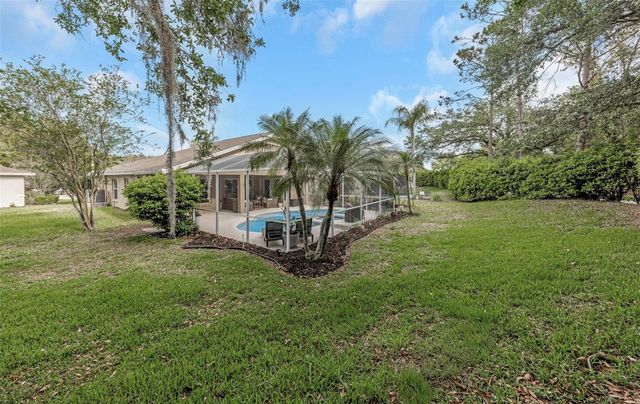 4604 PURPLE TIGER COURT, Lutz, FL 33558