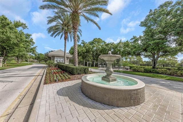 4604 PURPLE TIGER COURT, Lutz, FL 33558