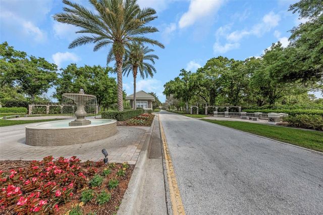 4604 PURPLE TIGER COURT, Lutz, FL 33558