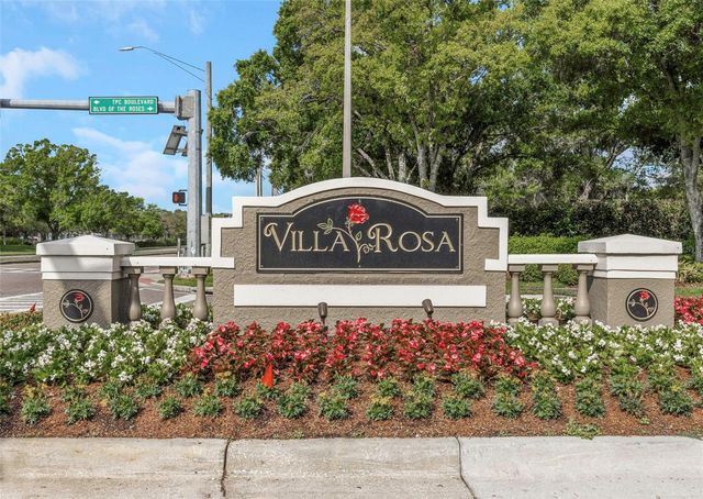 4604 PURPLE TIGER COURT, Lutz, FL 33558