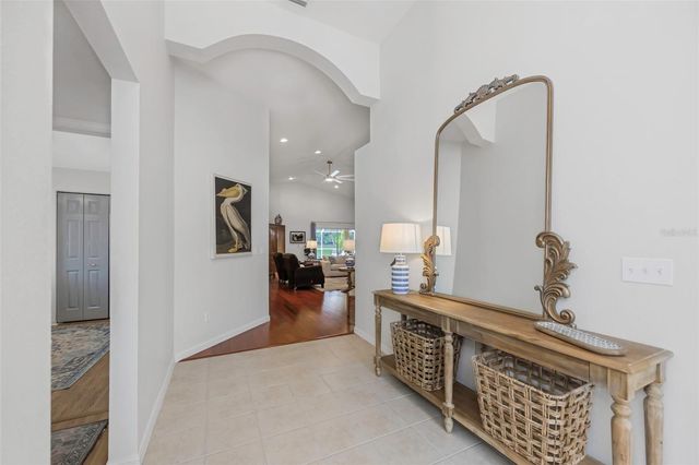 4604 PURPLE TIGER COURT, Lutz, FL 33558