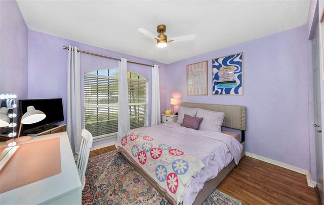4604 PURPLE TIGER COURT, Lutz, FL 33558