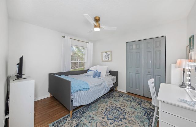 4604 PURPLE TIGER COURT, Lutz, FL 33558