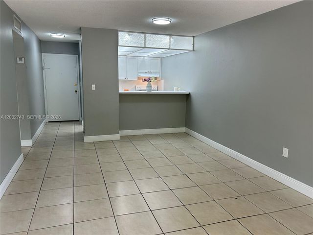 1225 NE 124th Street 27A, North Miami, FL 33161