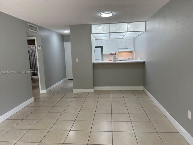 1225 NE 124th Street 27A, North Miami, FL 33161