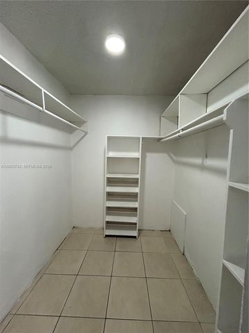 1225 NE 124th Street 27A, North Miami, FL 33161