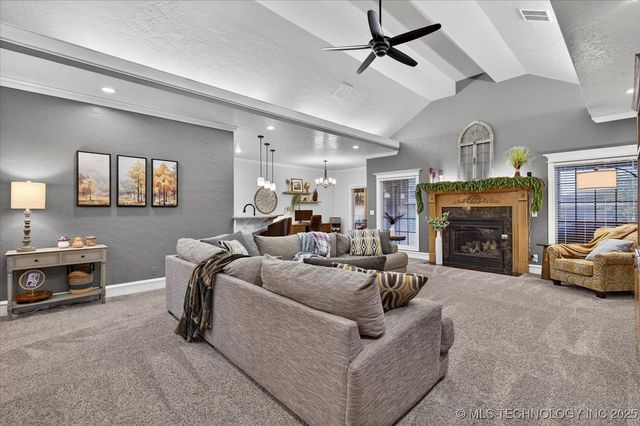 2409 Gary Avenue, Bartlesville, OK 74006