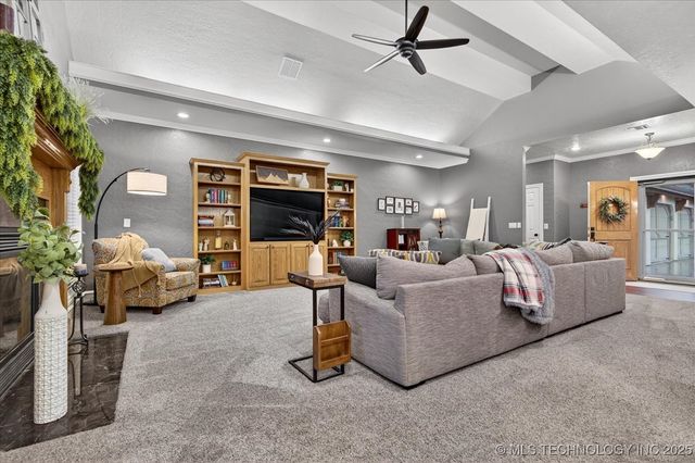 2409 Gary Avenue, Bartlesville, OK 74006