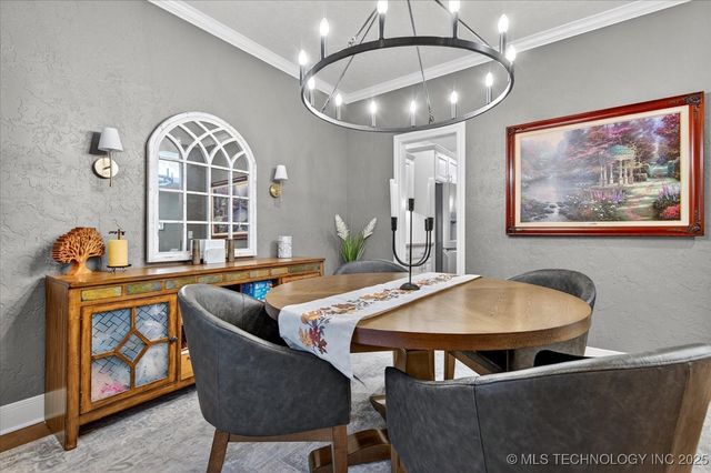 2409 Gary Avenue, Bartlesville, OK 74006