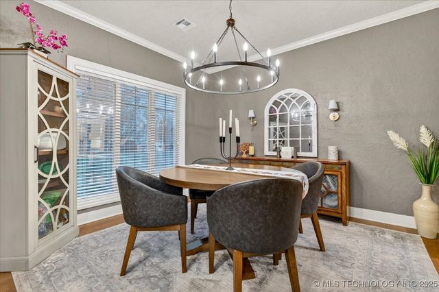 2409 Gary Avenue, Bartlesville, OK 74006