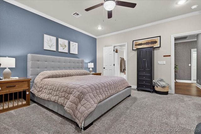 2409 Gary Avenue, Bartlesville, OK 74006