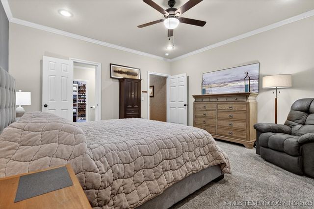 2409 Gary Avenue, Bartlesville, OK 74006