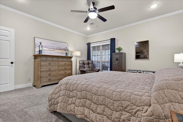 2409 Gary Avenue, Bartlesville, OK 74006