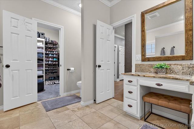 2409 Gary Avenue, Bartlesville, OK 74006