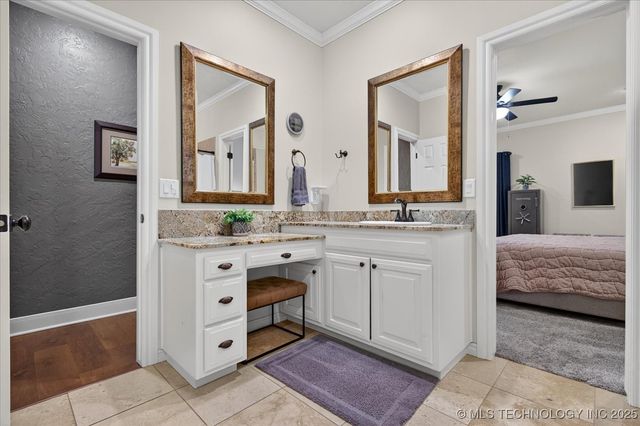 2409 Gary Avenue, Bartlesville, OK 74006