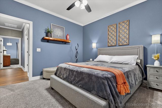 2409 Gary Avenue, Bartlesville, OK 74006