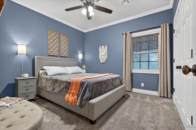 2409 Gary Avenue, Bartlesville, OK 74006