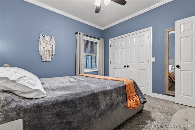 2409 Gary Avenue, Bartlesville, OK 74006