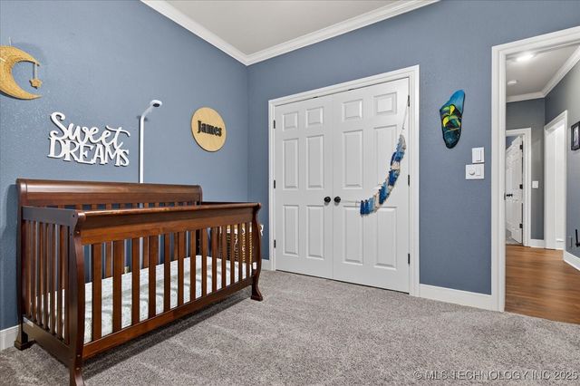 2409 Gary Avenue, Bartlesville, OK 74006