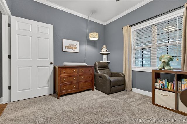 2409 Gary Avenue, Bartlesville, OK 74006