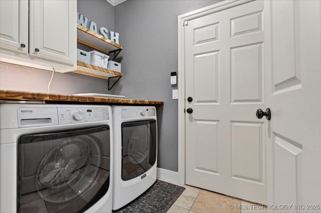 2409 Gary Avenue, Bartlesville, OK 74006