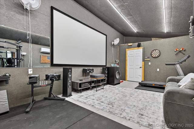 2409 Gary Avenue, Bartlesville, OK 74006